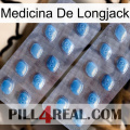 Longjack Medicine viagra4